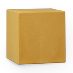 Держатель для ключей lucky mouse