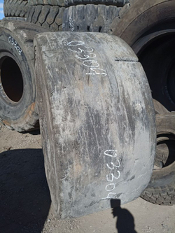 26.5R25 Bridgestone STMS шина б/у