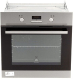 Electrolux EZB 52430 AX