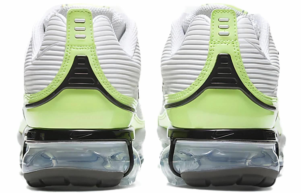 Кроссовки Nike Vapormax 360