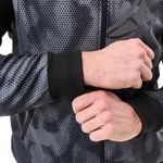 Urban Polygon / Серый