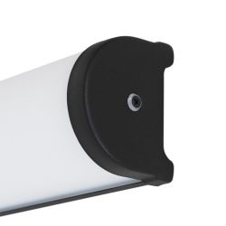 Подсветка для зеркал Arte Lamp