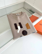 Свитшот Hermes