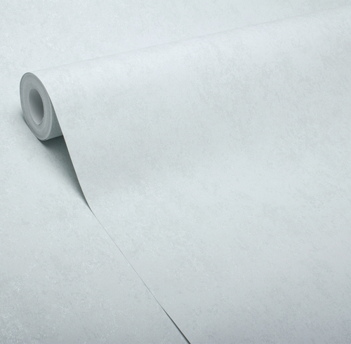 Обои 285524 Penthouse VS Exclusive