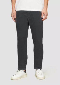 Брюки Chino s.Oliver