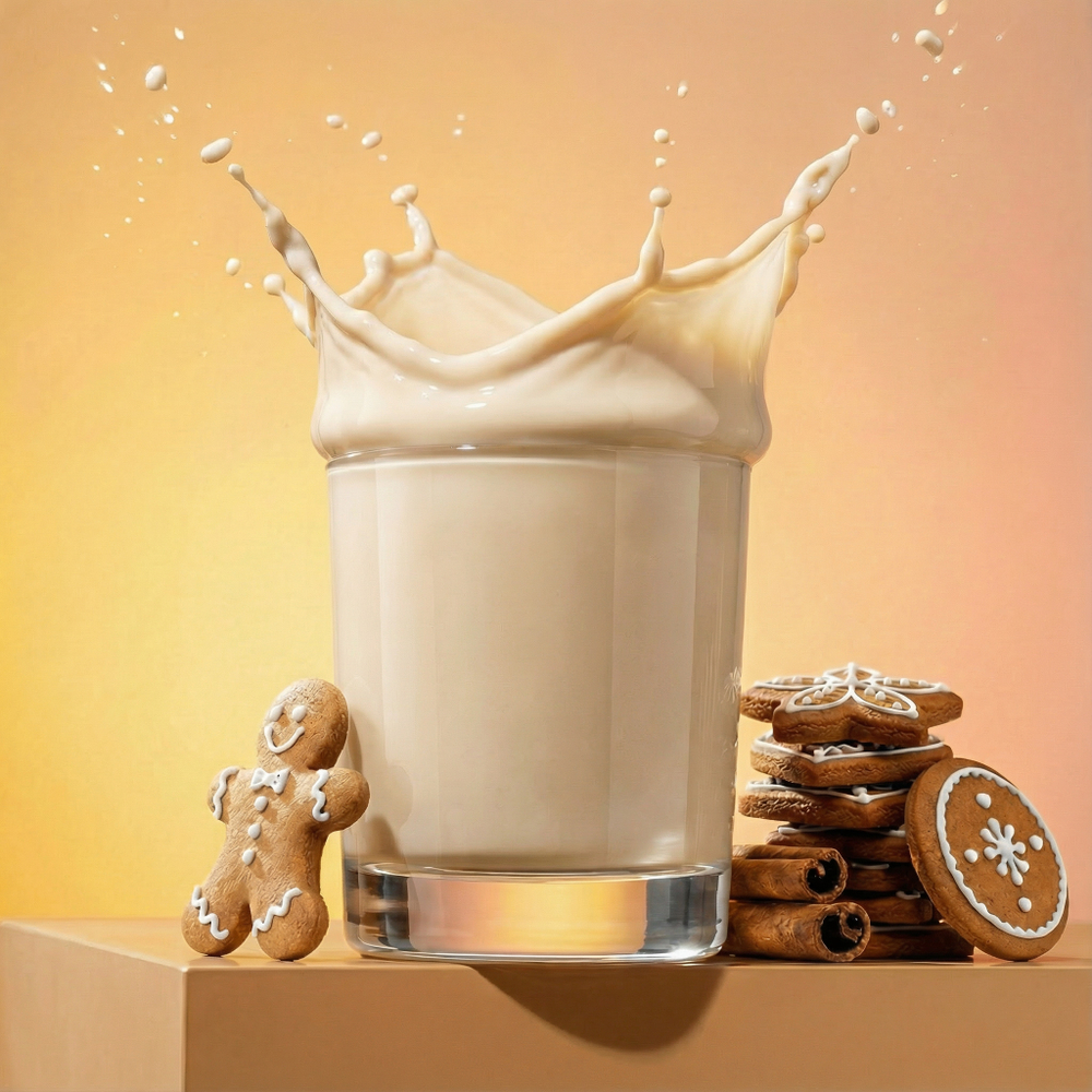 Energy Diet Smart 5.0 Classic Энерджи Диет "Имбирный пряник" 15 порций