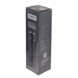 GAEM Термос, 750 мл, L8 W8 H29 см, 2в.