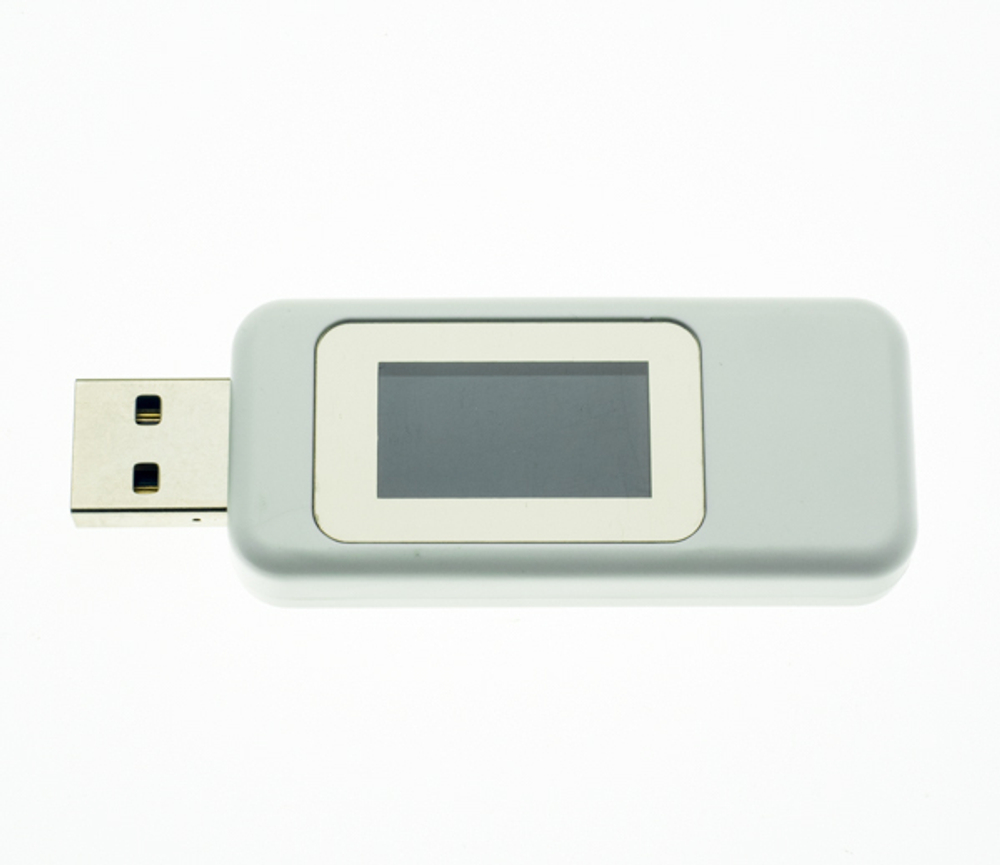 Тестер KWS-MX18