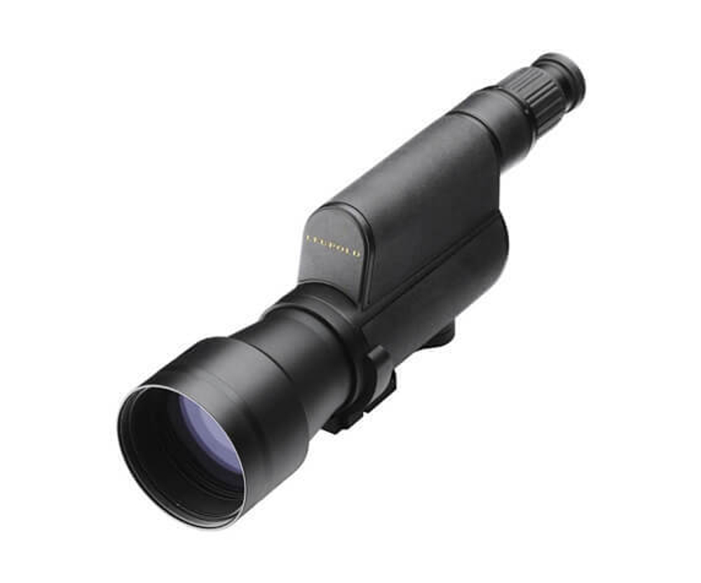 Зрительная труба Leupold Mark 4 20-60x80 TMR - фото 2