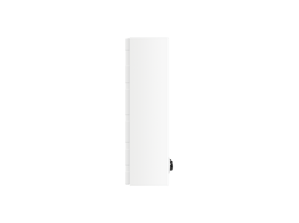 Проточный водонагреватель Electrolux GWH 14 NanoPlus 2.0
