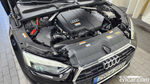 Audi A5 (F5) 40 TFSI Quattro Sportback (07.2022)