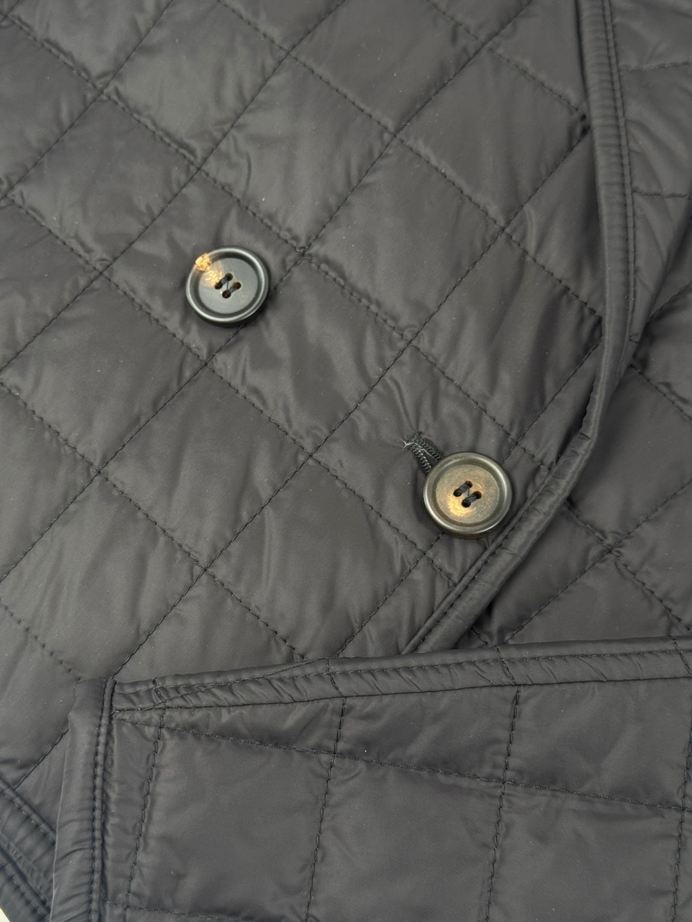 Куртка Brunello Cucinelli