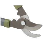 Кусторез Park 340 мм