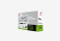 ROG-ASTRAL-RTX5080-16G-WHITE_1226528100844