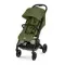 Прогулочная коляска Cybex Beezy Moss Green