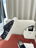 Кеды текстильные