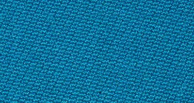 Сукно Manchester ш1,98м Electric blue