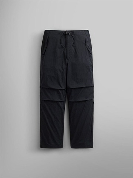 ALPHA INDUSTRIES / Брюки мужские