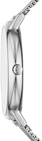Женские наручные часы Skagen SKW2785