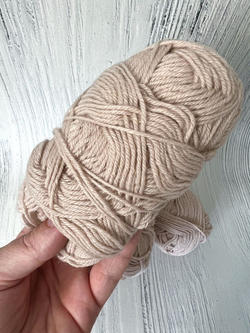 Пряжа носочная для вязания Аркобалено