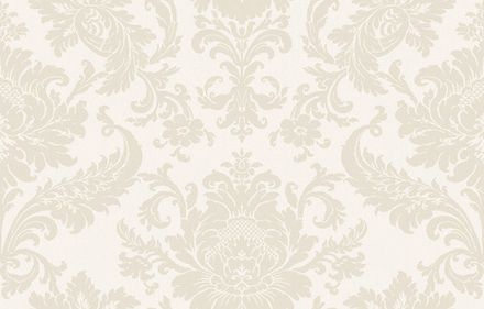 Renaissance Damask