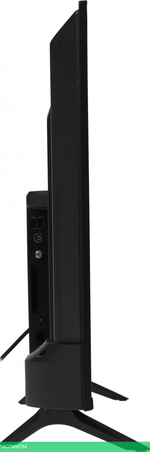 Телевизор LED Xiaomi 32" MI TV A 32 2025