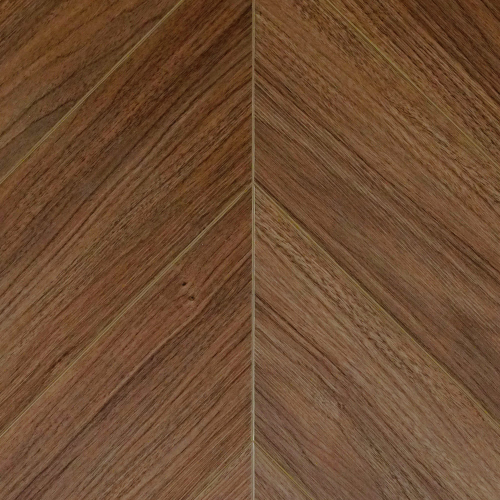 LVT плитка Damy Floor Сhevron Блуа DF08-Ch-LVT