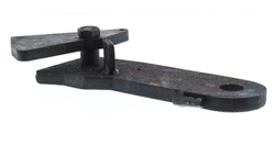 TPF4-300-00 Стопор в сборе