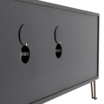 Комод Dresser Highland арт.114527