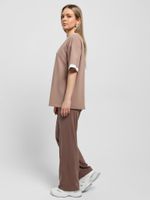 Футболка Магнат Виотекс БЕЖЕВЫЙ