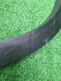 Накладка двери задняя правая Chery Tiggo 4 (18-23)