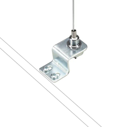 Набор JX4 для панелей IM-300, 600 (Arlight, -) 018465
