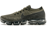 Кроссовки Nike Vapormax Flyknit