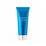 Антицеллюлитный крем для тела морские водоросли Elemis Targeted Toning Body Moisturiser 200 мл