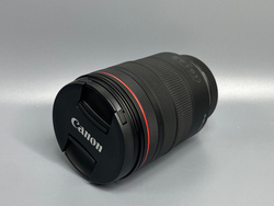 Canon RF 24-105mm 4L IS USM