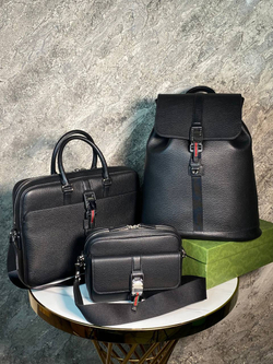 Рюкзак Gucci