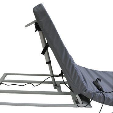 Угол наклона 15° — 60°