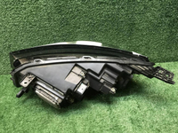 Фара правая Geely Emgrand 2 (2021-н.в.) LED