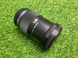 Olympus ED 60mm 2.8 Macro