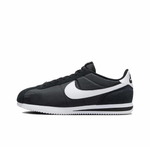 Кроссовки Nike Cortez TXT 'Black White' HF0263-001