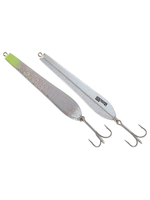 Пилькер ASARI Norwegian 750гр #01 Luminous