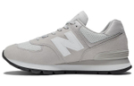 Кроссовки New Balance Nb 574 Rugged