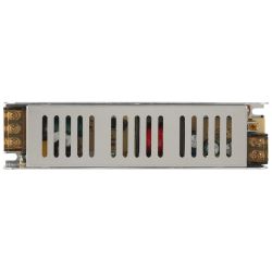 Блок питания ЭРА LP-LED 60W-IP20-24V-S