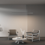 Линейный светильник Technical LL312006