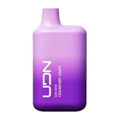 UDN GEN 4000