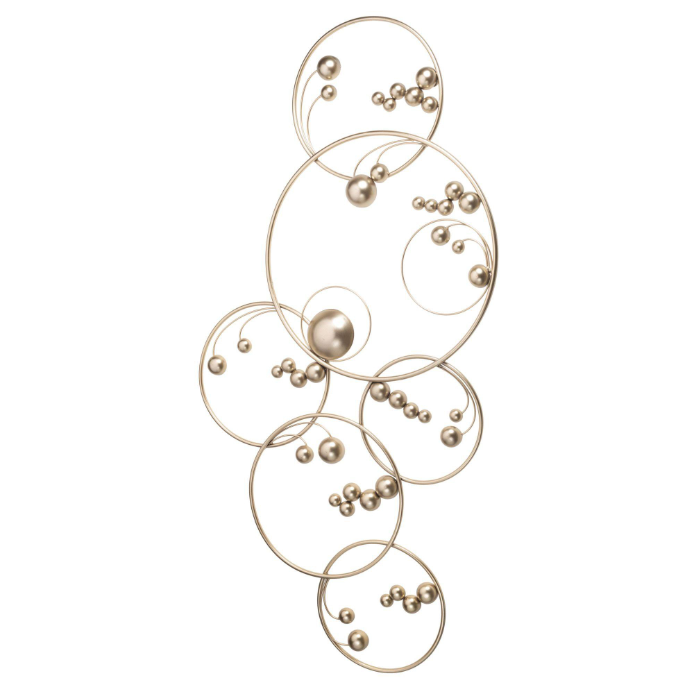 Панно настенное Tomas Stern 93051