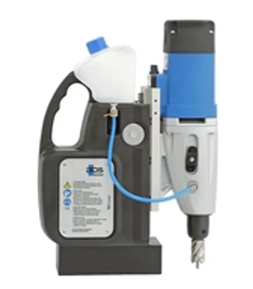 Ленточная пила Honsberg Sinus Black TAP, артикул 800400