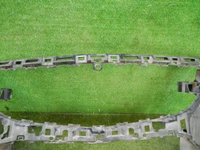 DSCN1944.jpg