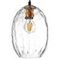 Подвесной светильник Lightstar Nubella 806120