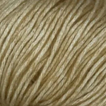 Воздушный кант Пехорка